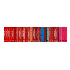 Encyclopedia of Indian Philosophies (Set of 25 Books)